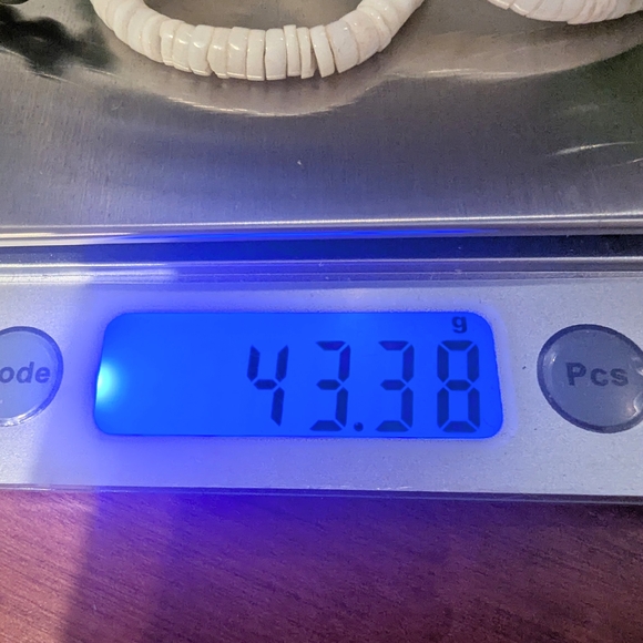 ✨ Vintage 1970 Kyoto Tatsumura Textile “Shikami” Brocade Pouch & Gen Jade Neckla - Picture 7 of 14